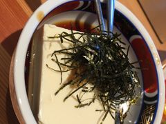 -皇品田苑日式料理(苏州中心店)