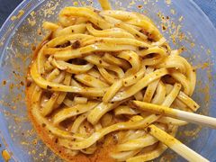 -清真·穆萨砂锅(大皮院店)