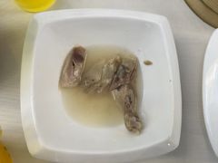 -清真马祥兴菜馆(云南北路店)