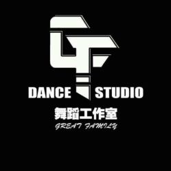 点击看大图 -北京GF舞蹈工作室