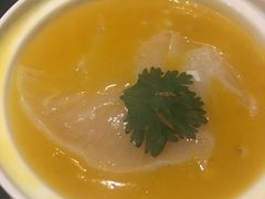 -海鼎荟海鲜姿造(泉州仟禧店)