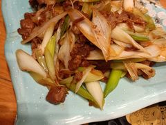 -娜仁图雅蒙古美食村(33小镇店)