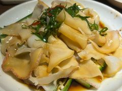 -食锦记·福建私房菜(浦西万达店)