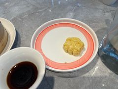 -陶兰居·香港饭店·海鲜大排档(圆融时代广场店)
