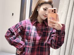 -京津佛罗伦萨小镇