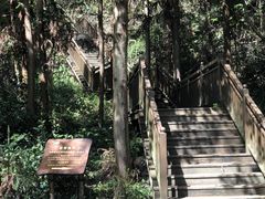 -常德桃花源景区
