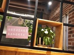 -喝丢一只鞋海鲜烧烤·海肠捞饭(文体街店)