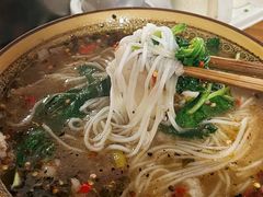-三兄弟鲜羊肉