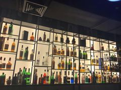 -River Bar酒吧(通州万达店)