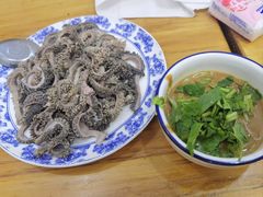 -增盛魁小吃店