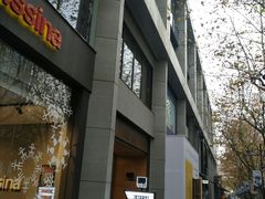 -X88商场(铜仁路店)