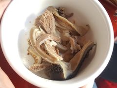 -羊肉大仙(金凯广场店)