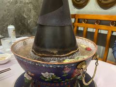 -东来顺饭庄(apm总店)