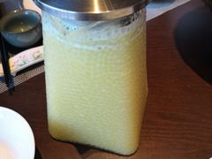 -百富源·海鲜辽菜(张士店)