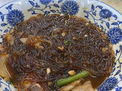 -哈尔滨大水饺(船山路店)