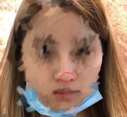 -深圳春天阳光医院·轮廓抗衰中心