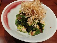 -8PINTS八品脱·日料·烧鸟·精酿小酒馆(莘庄店)