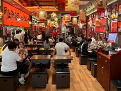 -沈阳铁西万象汇