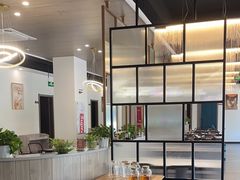 -太湖人家·喝土鸡汤·品太湖三白(动物园店)