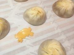 -鼎泰丰(当代商城店)