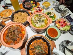 -Aqua Oasis 水天堂(相城天虹商场店)