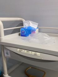 -武汉五洲整形外科医院