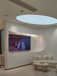-Dr.U博士医疗美容医院