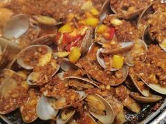 -相遇·鲜炒黄牛肉(丹阳吾悦广场店)