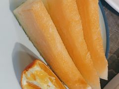 -罗二娘·鲜切牛自助火锅(罗湖东门步行街店)