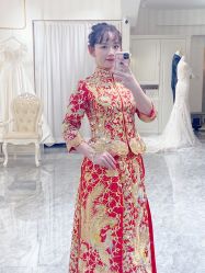 -小酒窝美甲&美睫&无创洗眉