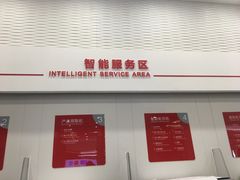 -中国工商银行(成都春熙路步行街支行)