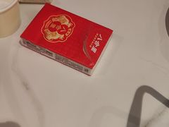 -八合里潮汕鲜牛肉火锅(上海汇智广场店)