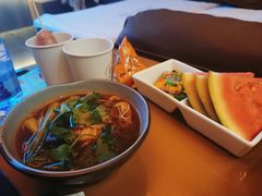 -足莲得·足道SPA(滨湖银泰店)