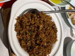 -孔乙己酒家(虹桥路店)