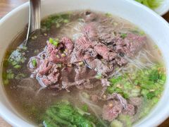 -泉市鲜活牛肉面(杭州太合商业中心店)