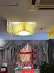 -深圳阳光医疗美容医院·旗舰店