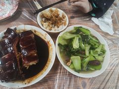 -贾老板缸肉馆(潮韵街店)
