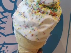 -DQ·蛋糕·冰淇淋(西直门店)