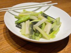 -丹江渔村(首都机场店)