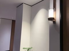 -连鹭海鲜·海肠捞饭·海胆饭(星海店)