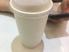 -和平馆·地道港澳茶餐厅(西门口店)