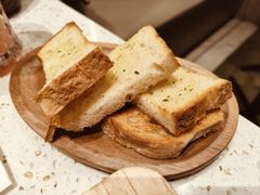 -CRAZYONES西班牙海鲜饭(上海美罗城店)