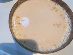 -真食净香居·内蒙稍麦(亚运村店)