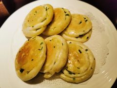 -桂客膳房·珍品堂