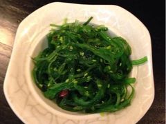 iphone_upload_pic-古田居·特色寿司料理(星之岛旗舰店)