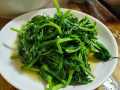 -九九牛肉馆(南山路店)