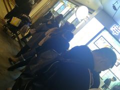 -鲍师傅糕点(春熙路店)