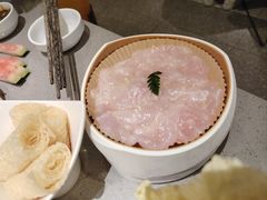 -海底捞火锅(翔龙天地广场店)