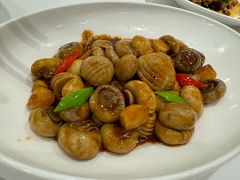 -万荣烤鸭店·北京菜(天坛店)