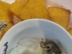-竹叶涮肉坊(总店)